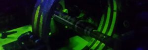 mpi magnetic particle inspection-shaft supplier.jpg