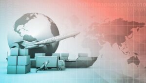 AmTech Building Antifragile Supply Chains