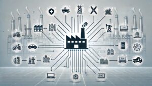 contract manufacturing