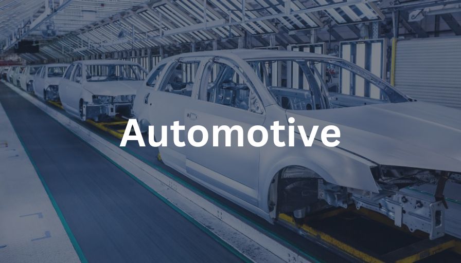 amtech automotive industry