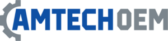 AmTech OEM