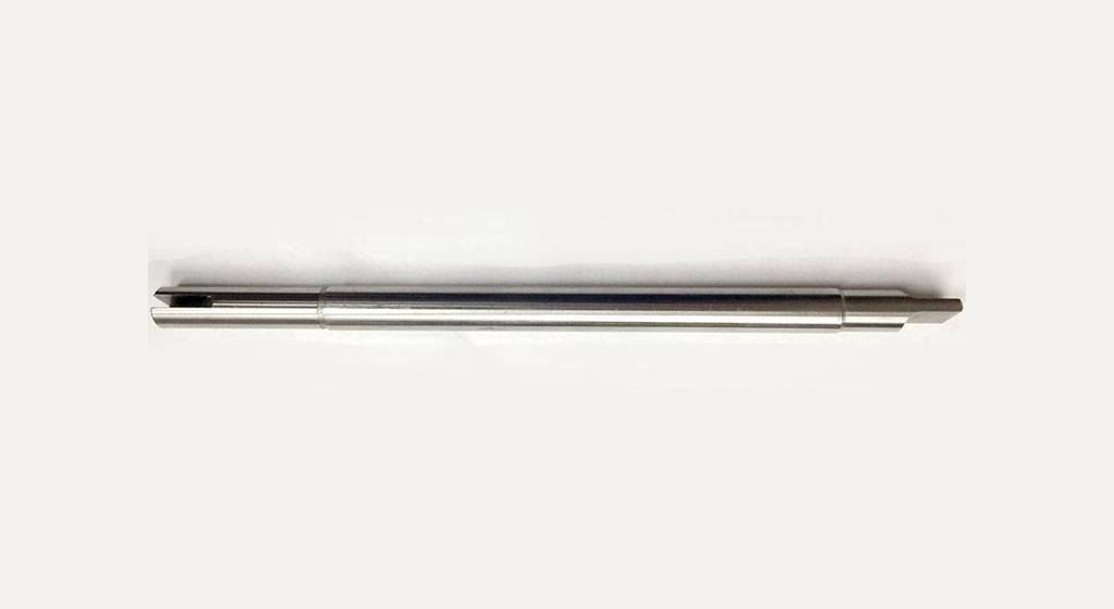 Automotive Shaft