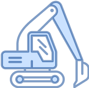 Construction Equipment