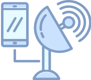 Electronics & Telecomm