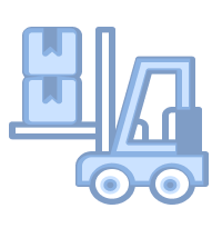 Forklift Industries