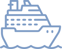 Marine Durability Equipment