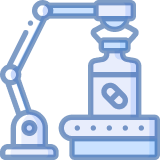 Medical Devices Manufacturing