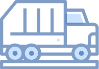 Off-Highway Rugged Equipments