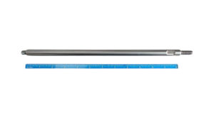 Piston Rod Shaft proejcts Amtech