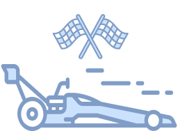 Power Sports Manufacturing