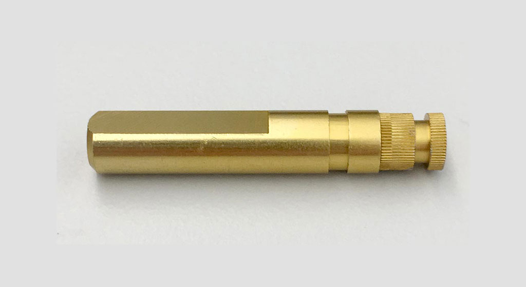 Screw-Machining-Aluminum-Inserts