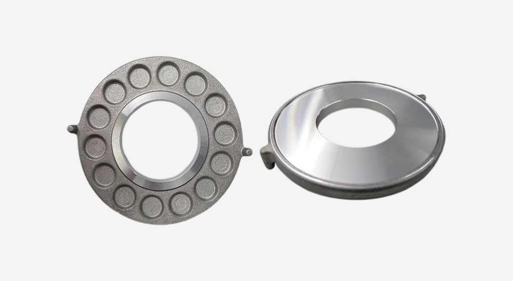 aluminum-die-cast-disc-suppliers
