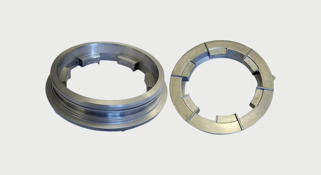aluminum-die-casting-adapters