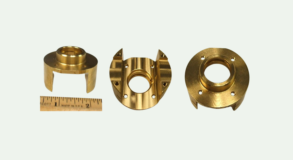 brass-cable-housing-manufacturers