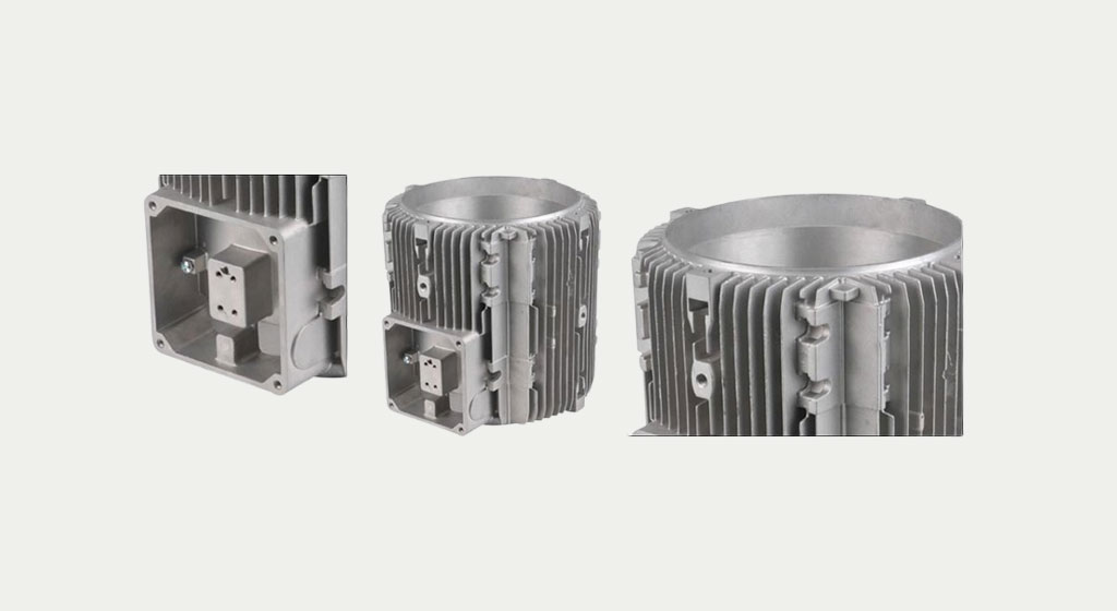 die-casting-supplier-engine-shels