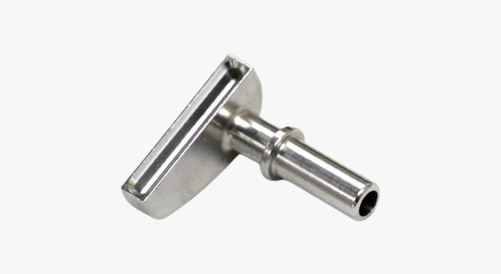 electrical-end-fittings