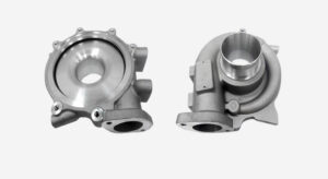 gravity-casting-manufacturers