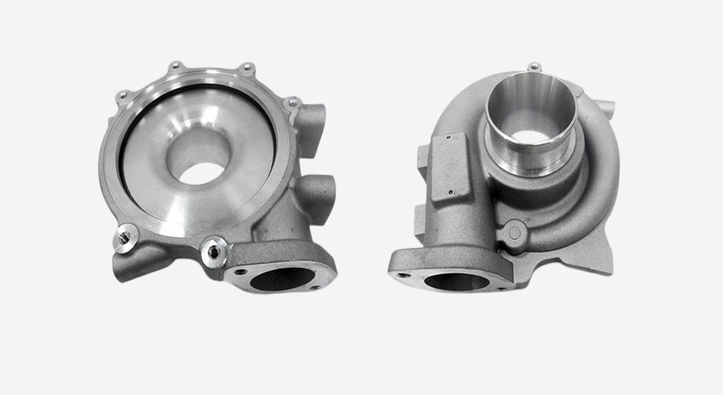 gravity-casting-manufacturers