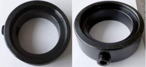 Shaft Collars