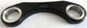 Forged Tie Rod