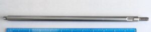 Piston Rod Shaft