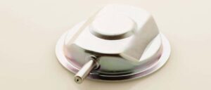 Oxygen Sensor Cover