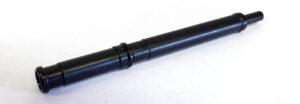 Axial Shaft