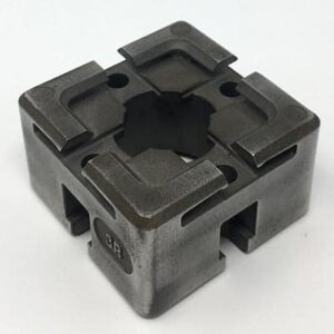 Cable Assembly