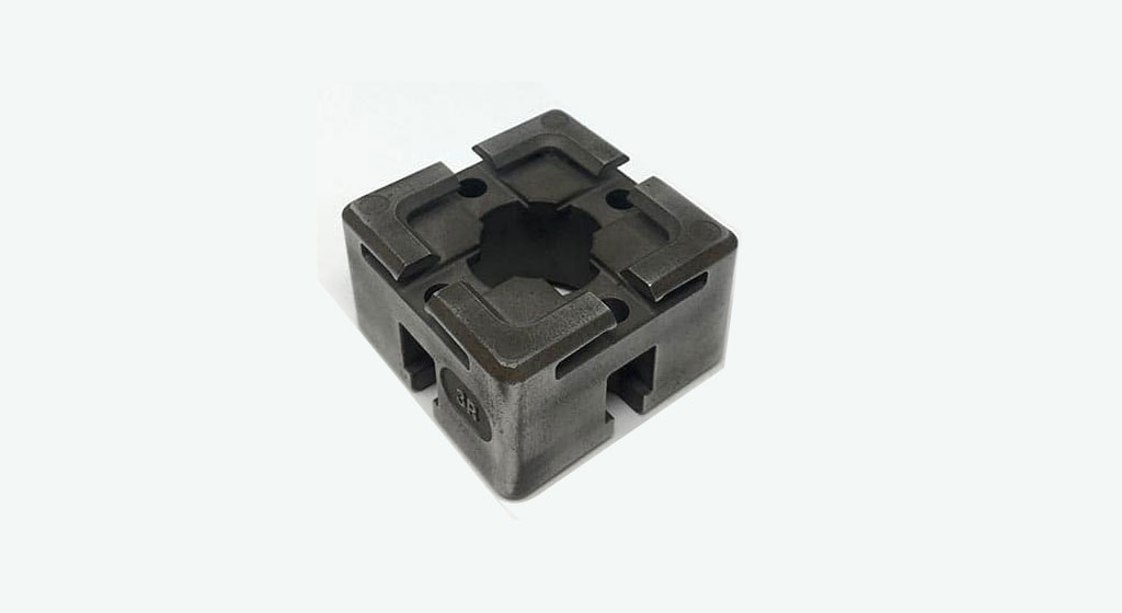 Cable Assembly