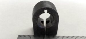 Cable Assembly Housing