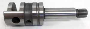 Steering Control Shaft