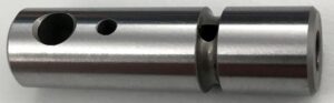 Rocker Arm Shaft