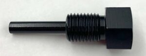Automotive Sensor Plug