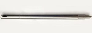 Automotive Shaft
