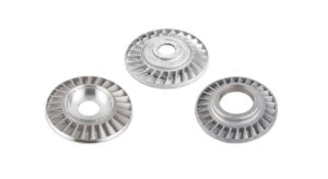 stator-manufacturer