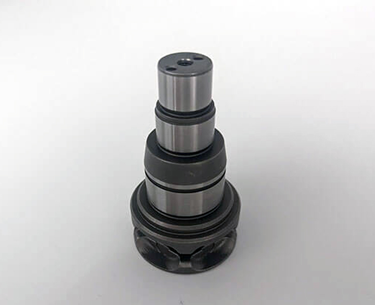 electric hand tool component