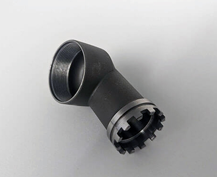 redesign reduce production costs 1